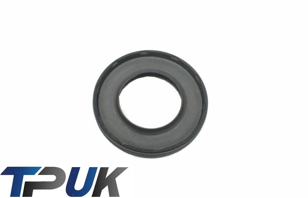 OIL PUMP PICK UP PIPE TUBE 1.8 FORD FIESTA TRANSIT CONNECT FOCUS MONDEO - View #2