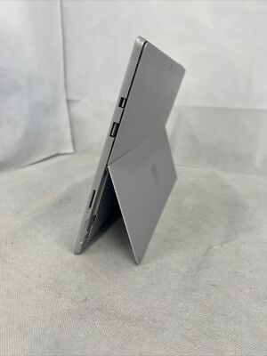 Microsoft Surface Pro5 1807 LTEモデル Amazon.com : Microsoft Surface Pro (5th Gen) (Intel Core i5