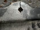 Picture 3 of 7