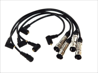 Seat Arosa 6h Ignition Leads At A Good Price To Lower Replacement Cost