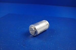 Kondensator Trockner - AEG LAVATHERM TCD9H6SHW 125653940