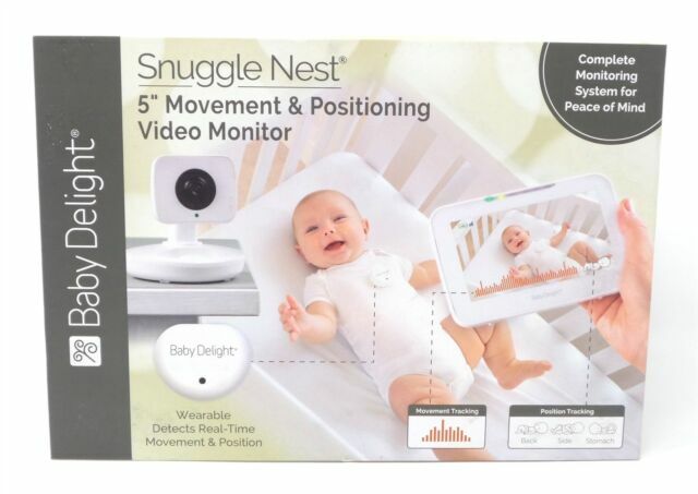 love and care high chair