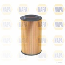 Filtre à huile Infiniti QX30