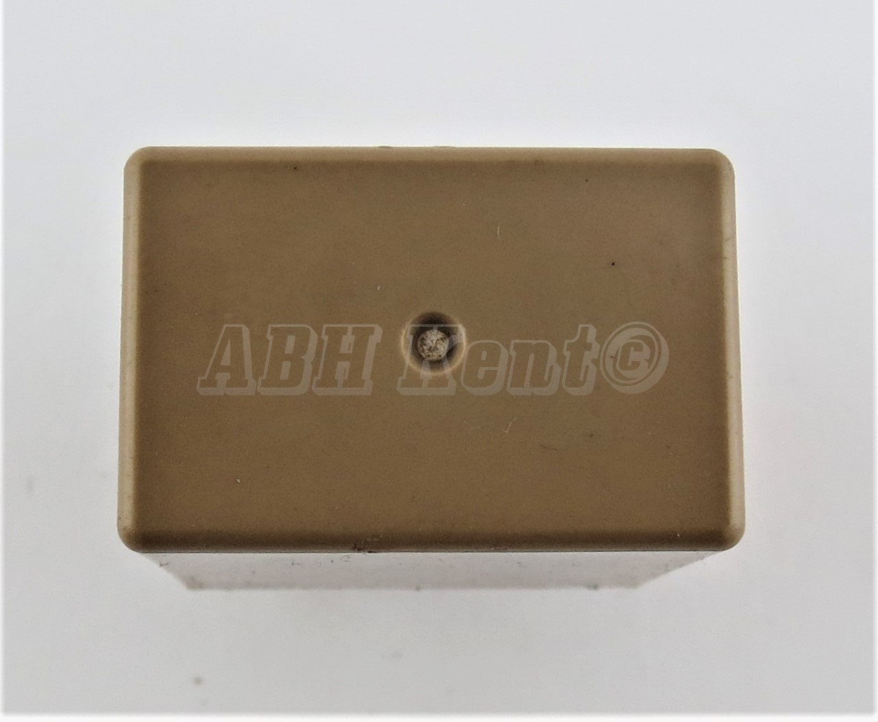 Реле 95220 2s000