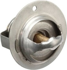 Polaris Sportsman 550 XP and Touring (2009-2014) ATV Thermostat - 3090135