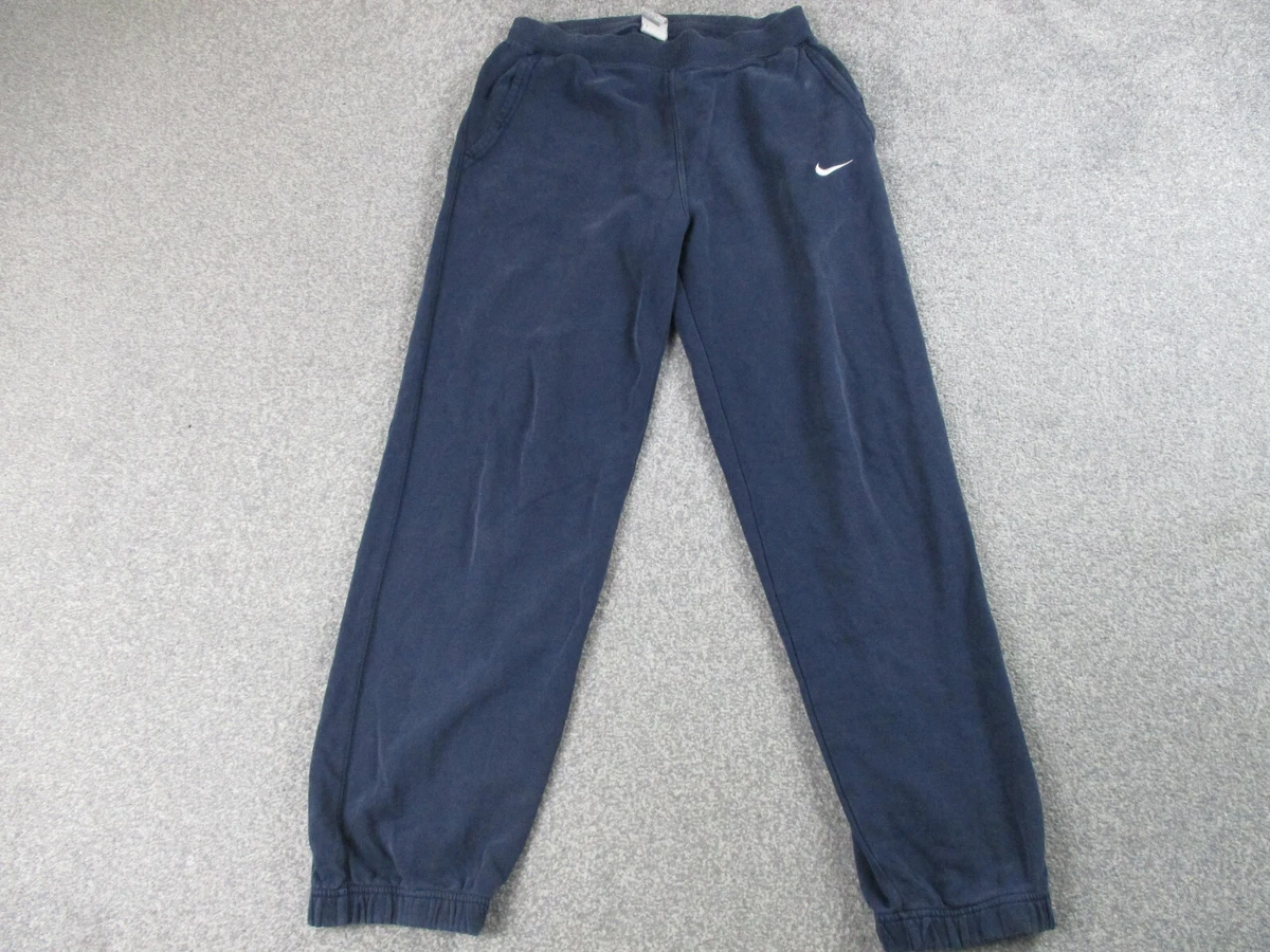 Nike joggers cheap youth large
