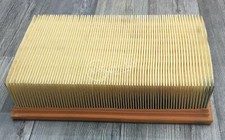 FILTRO FORD ESCORT 91-95 E