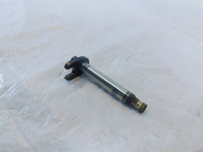 2001-2017 Honda GL1800 Goldwing 1800 Gear Change Shifter Shift Shaft Spindle Rod