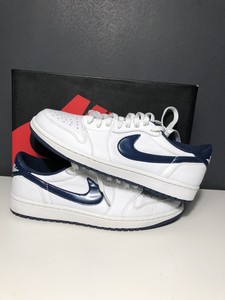 jordan 1 retro low metallic blue