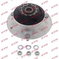 KYB SM1001 Domlager Vorne FüR BMW 3 E36 Z3 Z4 E85 E86 1.6-3.2 09.90-02.09