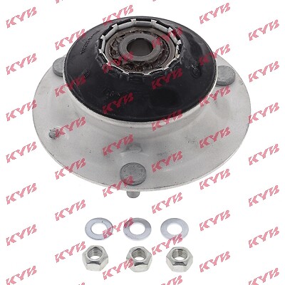 KYB SM1001 Domlager Vorne FüR BMW 3 E36 Z3 Z4 E85 E86 1.6-3.2 09.90-02.09-image