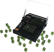 Gakken Electronic Block EX-150