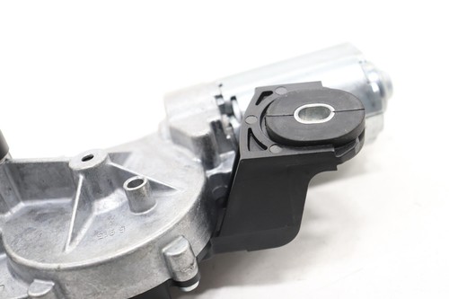 2016 - 2025 VOLVO XC90 REAR WINDSHIELD WINDOW GLASS WIPER MOTOR OEM 31349380 - Bild 7 von 14