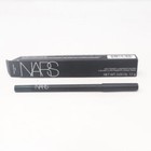 NARS Glitter Eyeliners Products