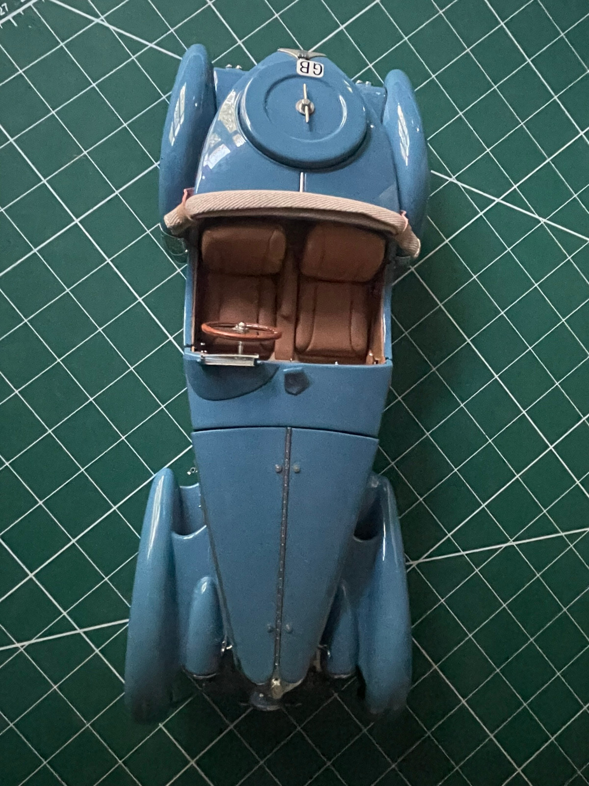 Picture 16 of 22