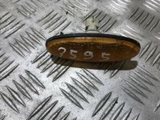 Clignotant Mazda MPV