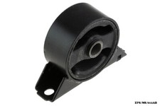 Support moteur Mitsubishi COLT