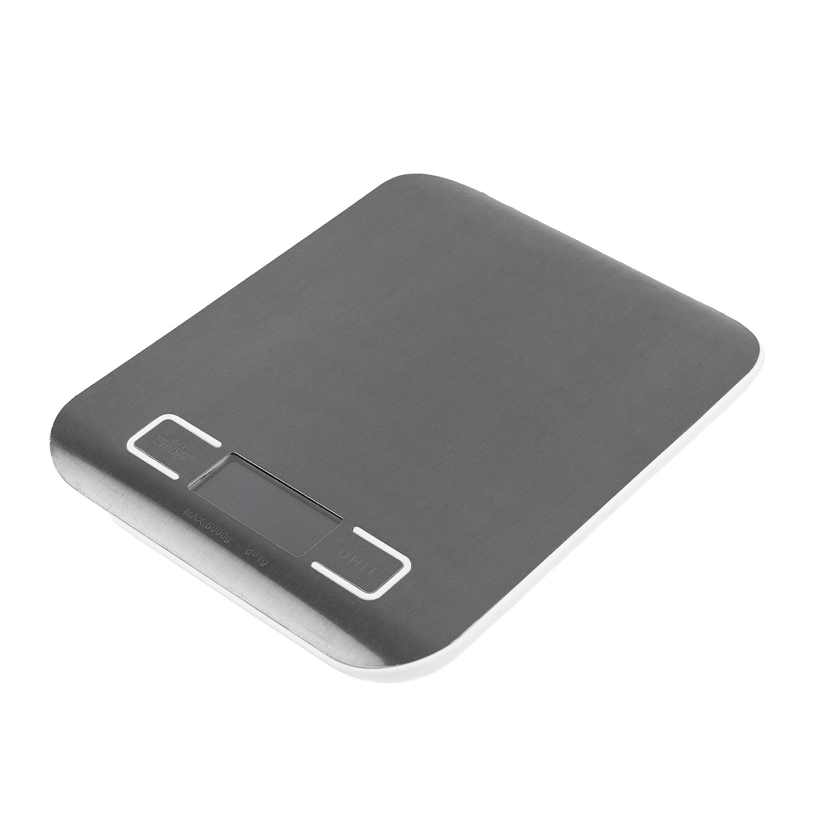 1g 5KG Digital Kitchen Scales LCD Electronic Household Weighing Food