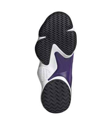 Adidas Crazy 97 EQT Elevation Kobe Bryant 2022 Dunk Contest