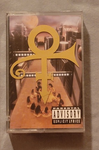 Music Cassette Tapes! You Choose From Large Selection! Buy More and Save! TESTED - Picture 701 of 981