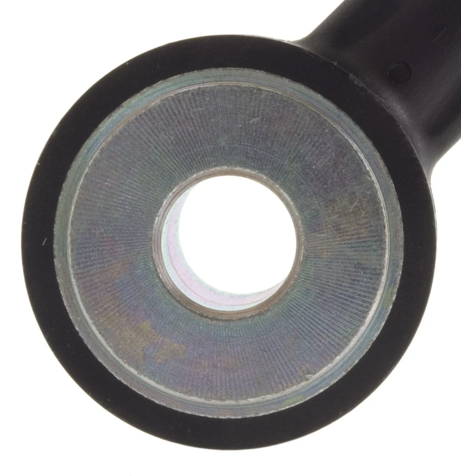 Knock Sensor  Airtex  5S11724 - Image 4 of 4