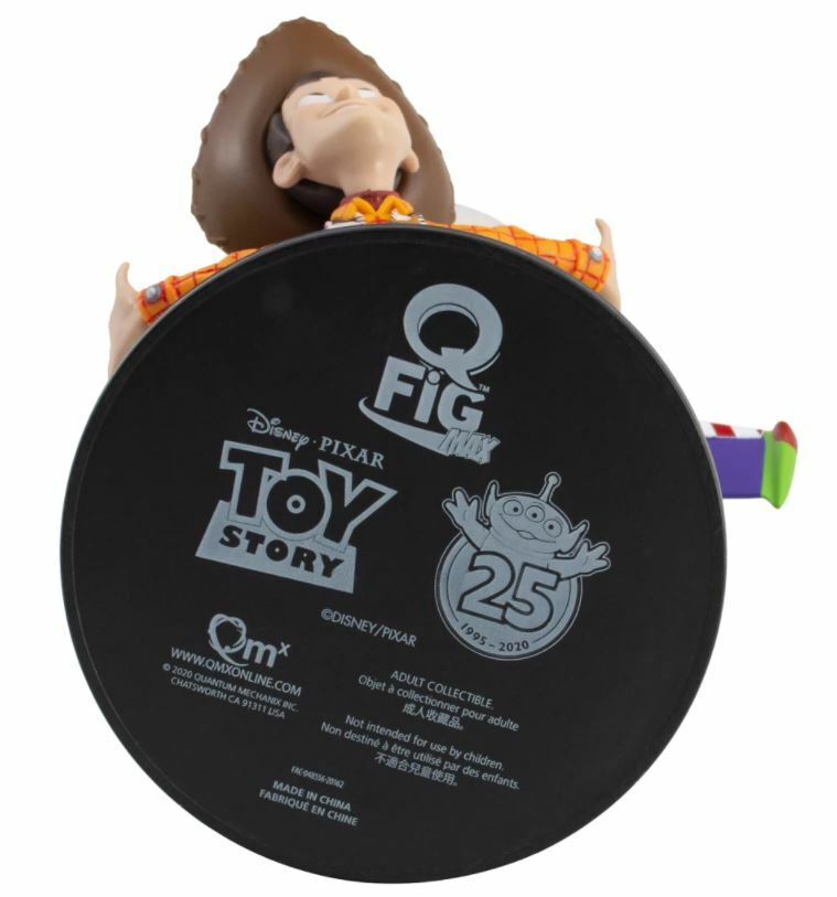 ☆Woody & Buzzさま専用です☆ Buzz and Woody - Walmart.com