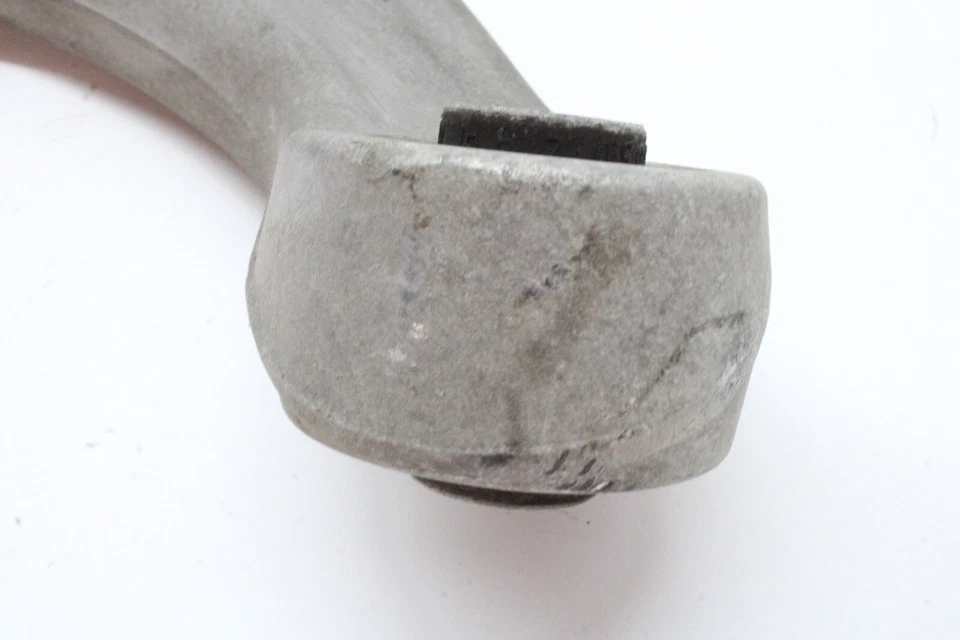 Brazo de control de suspensión trasera derecha Audi S4 2010 8K0-505-324-H OEM 10-18 Foto 2 de 4