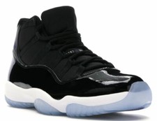 nike space jam trainers