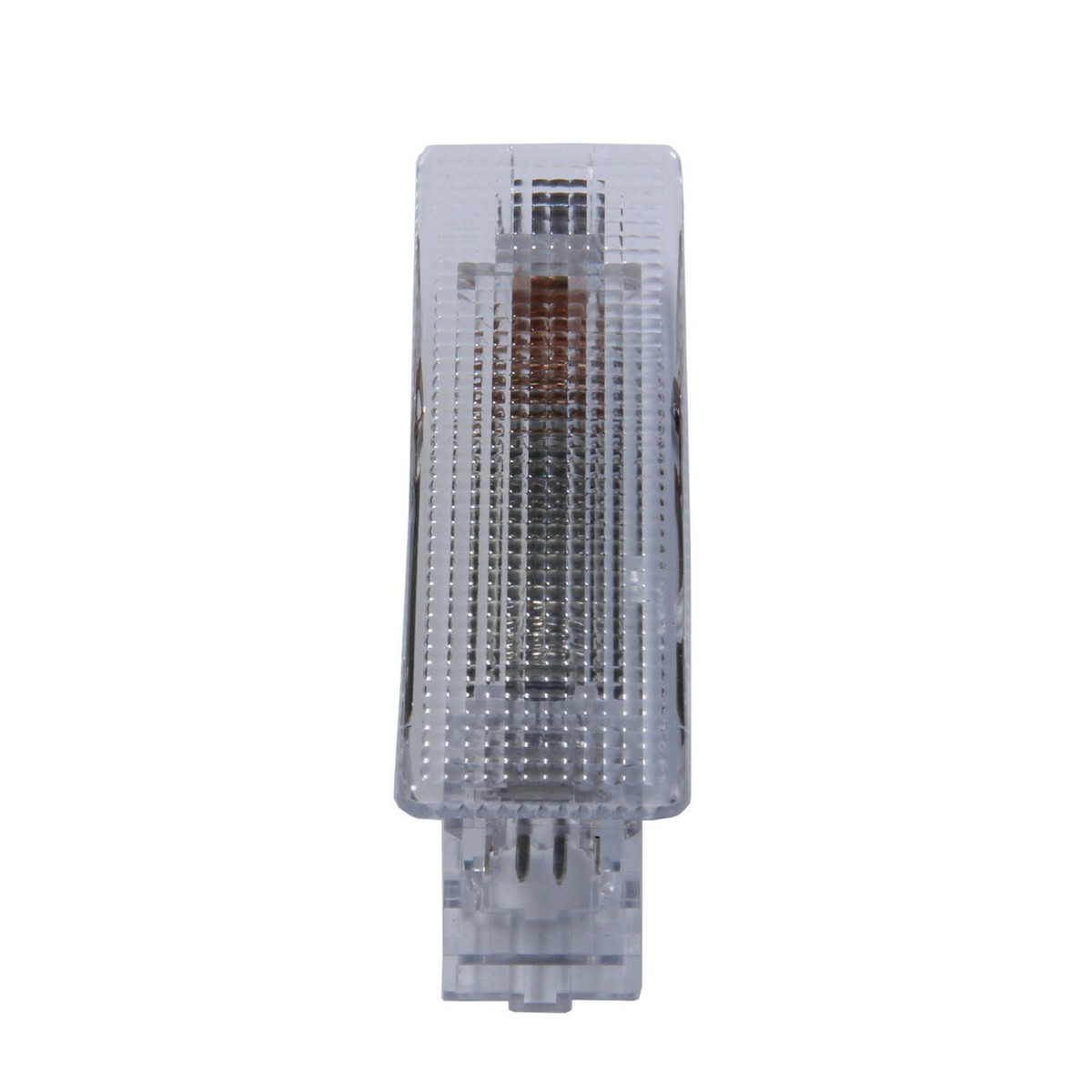 Luggage Trunk Light Lamp Fit For VW Beetle Jetta Passat Golf #7L6
