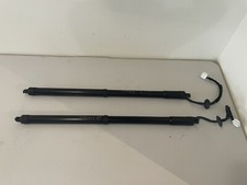 2014 - 2020 NISSAN ROGUE LH & RH Tail Gate Shock Struts SET OF 2 