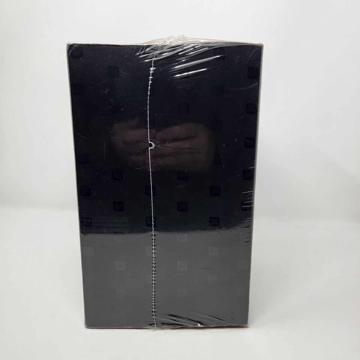 Sifu: Redemption Set - Collectors edition - New Sealed, NO GAME | eBay