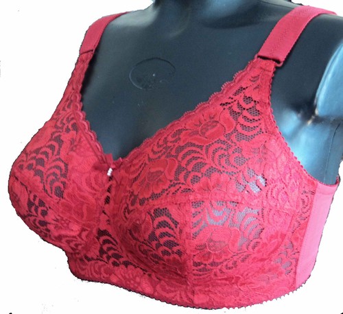Soutien-Gorge Fauna Miss Mary Of Sweden - Armatures, Bretelles Remblourées Et Dos En U Pour Un Soutien Parfait