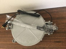 cucinapro 1443 flatbread and tortilla maker