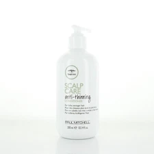 Paul Mitchell Tea Tree Scalp Care Anti Thinning Conditioner 10.14oz/300ml
