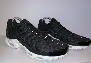 air max plus breathe