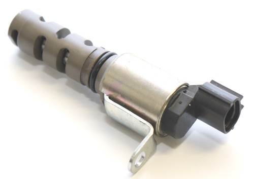 Toyota C-HR 1.8 Hybrid ZYX/NGX Nockenwellenverstellung Ventil 30T050 5010H3 MD13