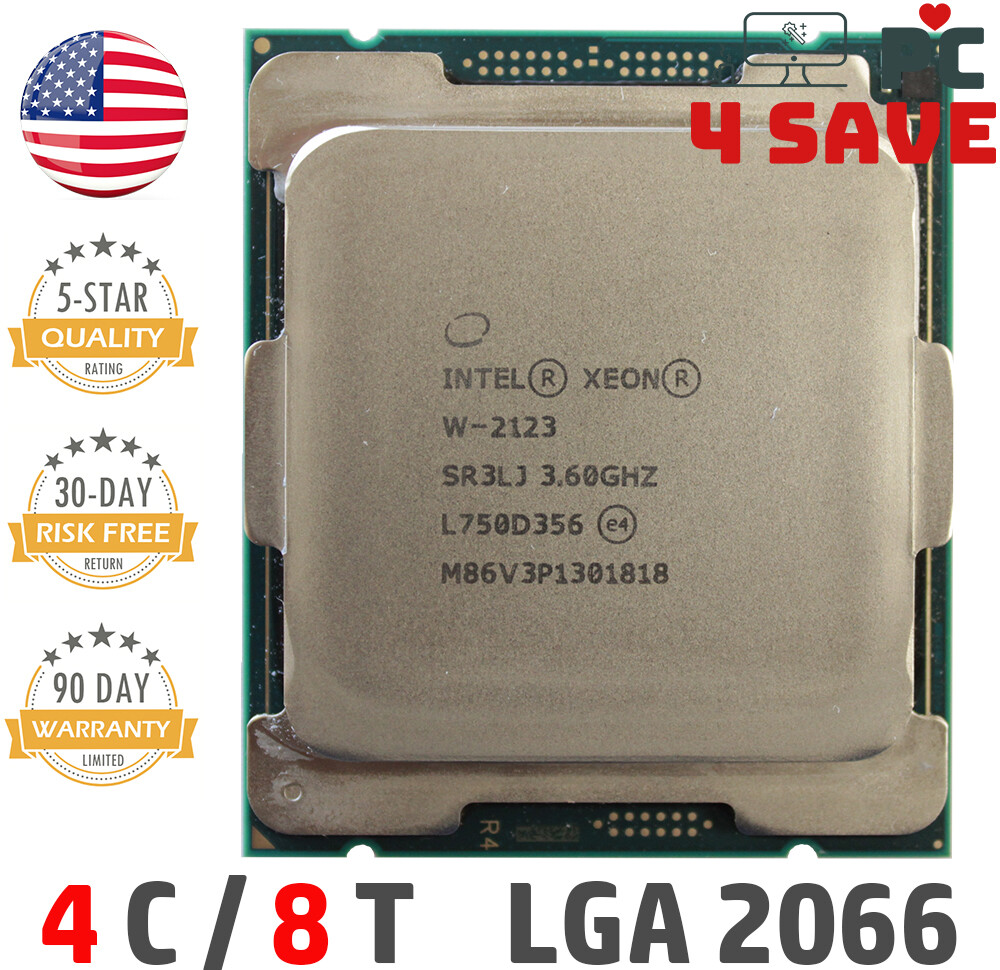 Intel Xeon E5-2603V3(中古品) 中古】 intel CPU Xeon E5-2603V3 1.60GHz 15Mキャッシュ LGA2011-3