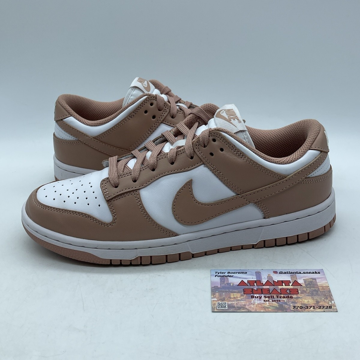 Sb Dunk Low Plum For Sale Hot Dunk Low Plum Stockx Deals GS Nike Dunk Low
