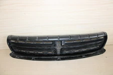 15-21 DODGE CHARGER GRILLE GRILL TRIM BLACK ORIGINAL FACTORY GENUINE OEM