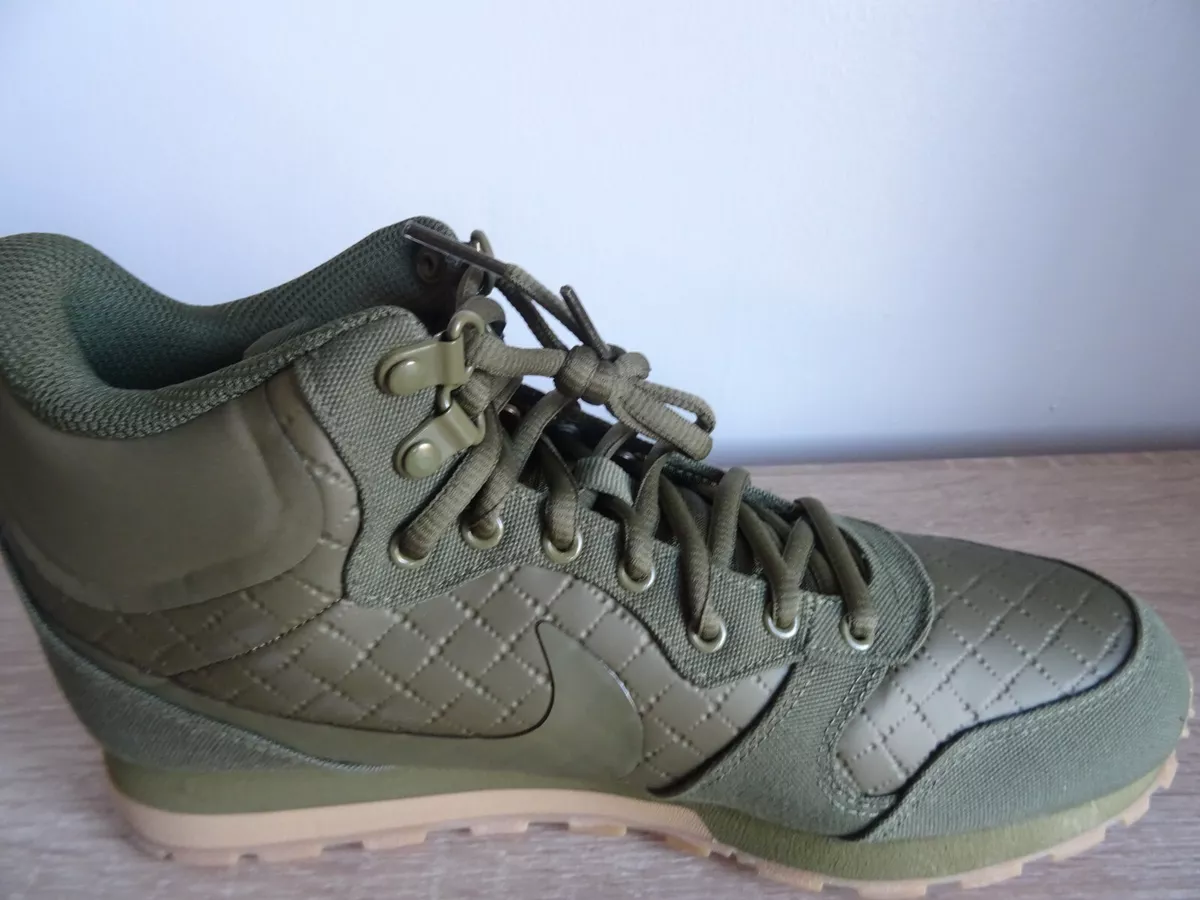 droogte hoogte telefoon Nike MD Runner 2 Mid Prem trainers shoes 844864 300 uk 6 eu 40 us 7 NEW+BOX 193145207745 | eBay droogte hoogte telefoon Nike MD Runner 2 Mid Prem trainers shoes 844864 300 uk 6 eu 40 us 7 NEW+BOX 193145207745 | eBay
