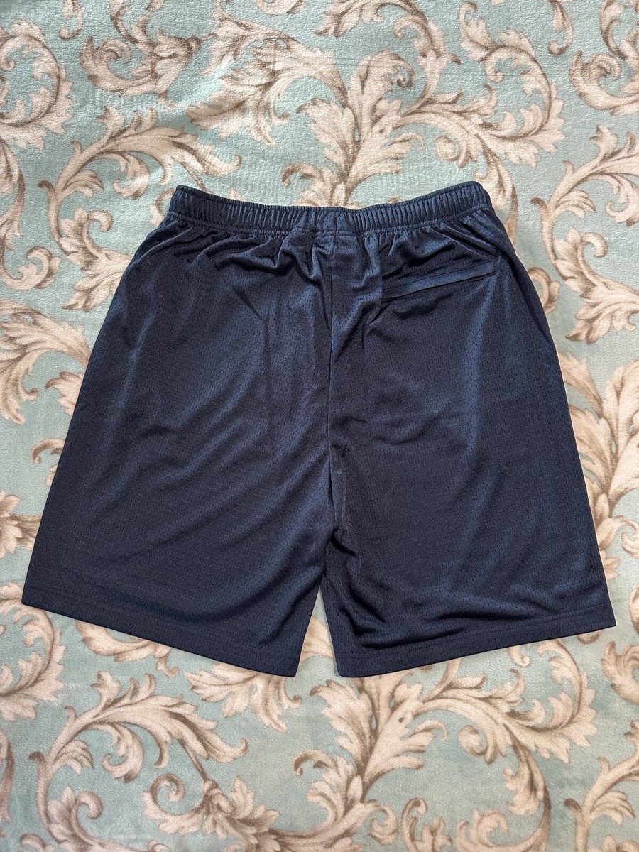 【新品】supreme umbro short 1606781_00.png.png