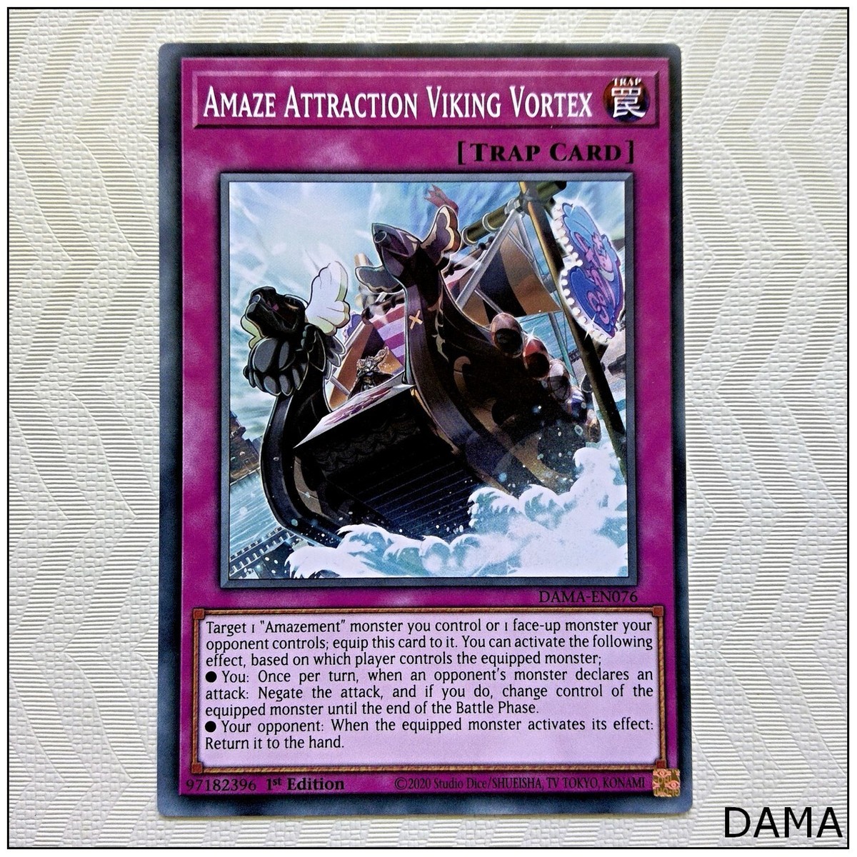 yugioh satellarknight cards Constellar Tellarknights | Card Details