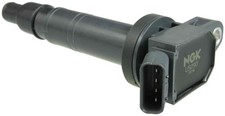 Ngk Spark Plugs Coil-on-plug Pencil-type Ignition Coil 2003-2016 Toyota Ngk Spark Plugs Coil-on-plug Pencil-type Ignition Coil 2003-2016 Toyota