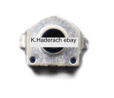 Maus Scroll-rad Encoder | SMD Kailh
