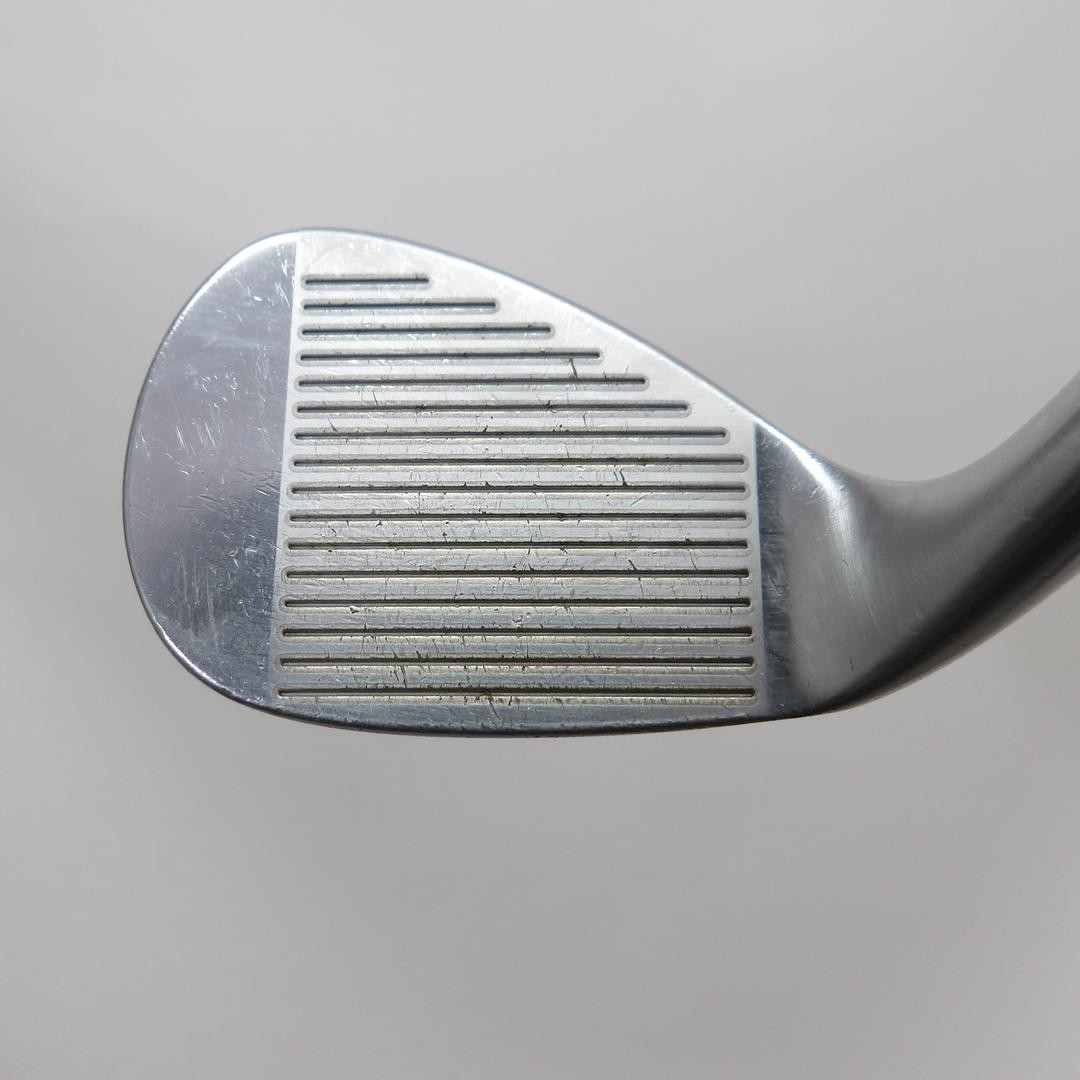 Epon Wedge EPON Tour Wedge Type M 58° Dynamic Gold S200 | eBay