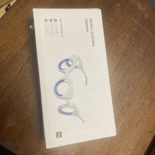Ultra-Light Portable Nausea Relief Glasses Anti- Motion Sickness Smart Glasses