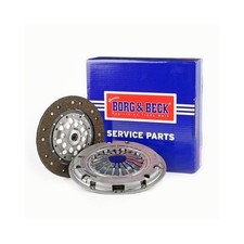 Kit d'embrayage Suzuki SWIFT