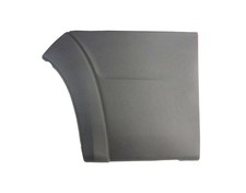 Accessoires Neige Fiat DUCATO