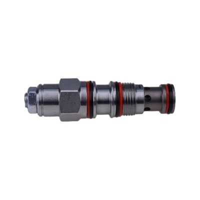Counter balance Valve 39345GT 39345 for Genie Boom Lift S-100 S-105 S-120