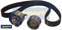 Japanparts KDD-291 Zahnriemensatz Zahnriemen Satz FüR Lexus